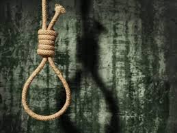 singroli, Two innocent people ,committed suicide  