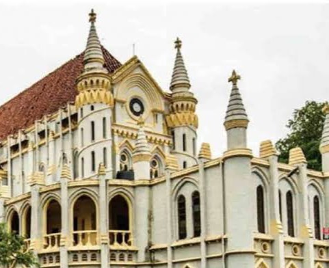 jabalpur, High Court ,Manipur cadre