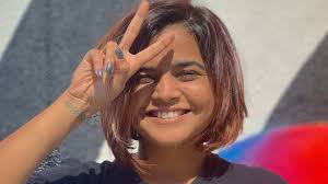 new delhi, Suhani Shah,honor of magic