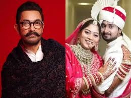 mumbai, Aamir Khan, Meghalaya honeymoon murder case