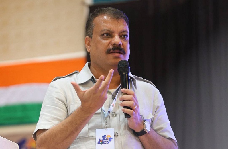 bhopal,Congress, Mandu