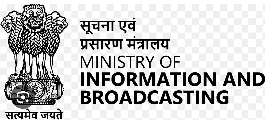 new delhi, Ban on 25 OTT platforms, broadcasting pornographic content