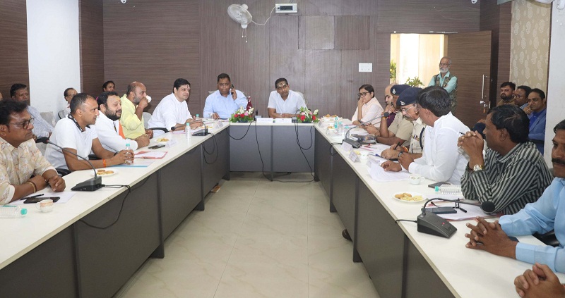 indore, 10 day Ganesh festival,  Shri Khajrana Ganesh temple  