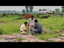 maihar, Unknown people , drink alcohol