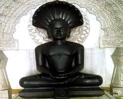 gwalior,   three-day pilgrimage festival,  July 29