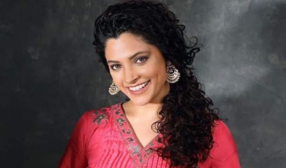 mumbai,Saiyami Kher , Malayalam cinema