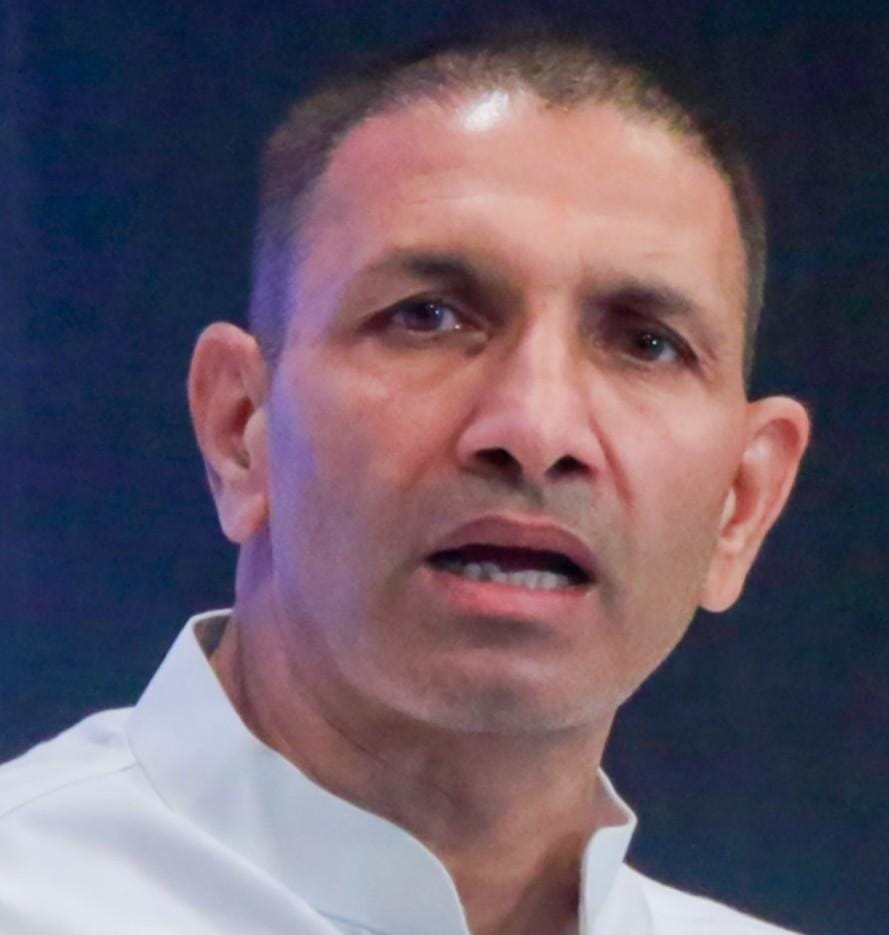 bhopal, Jeetu Patwari ,expressed concern  