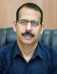 singroli,Special public hearing , land disputes