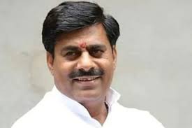 bhopal, Rameshwar Sharma, advised Maulana  