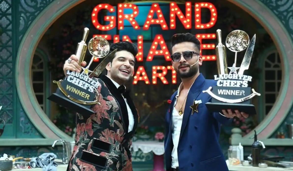 mumbai, Karan Kundra ,