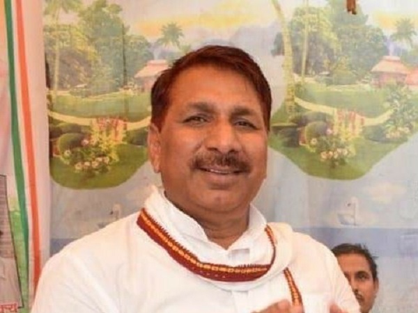 bhopal, Standard seeds , "Saathi Portal"  