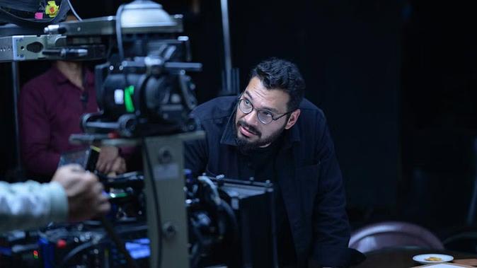 mumbai, Actor Kayoze Irani, goodbye to acting