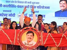 bhopal,Rakshabandhan, Madhya Pradesh