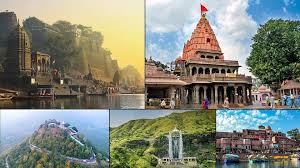 bhopal,   government is giving, Madhya Pradesh