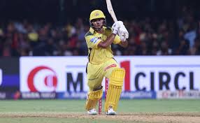 mumbai, Indian Under-19, team announced