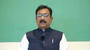 bhopal, Demand for Shah