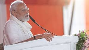 new delhi, PM Modi , Swadeshi business