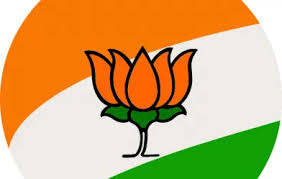 khatima, Bharatiya Janata Party, workers celebrated