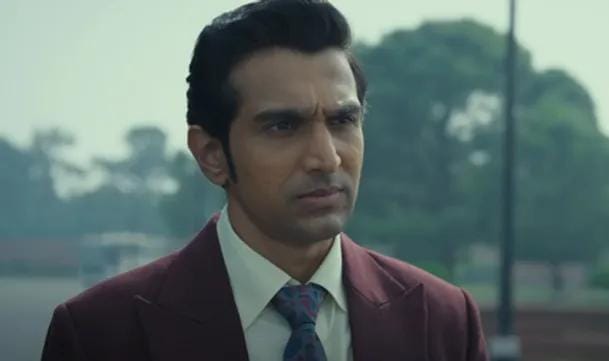 mumbai, Trailer released, 