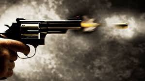 sitarganj,  conduct was lifted,  r hooliganism