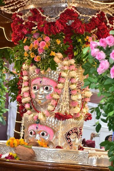 mandsour,   royal procession , Lord Pashupatinath  