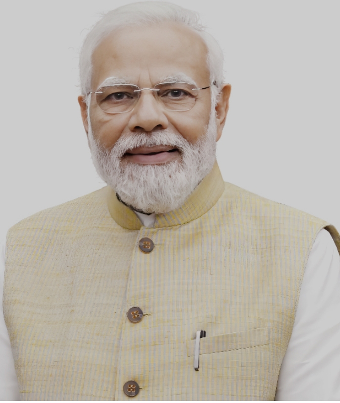 dehradoon,   Prime Minister inquired,Chief Minister Dhami