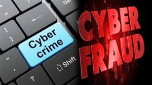 dewas, Inter-state cyber gang ,busted under Operation Cyber