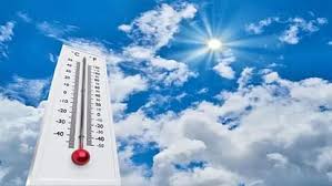 bhopal, Strong sunlight ,wreaks havoc  