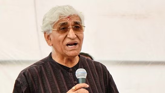 balrampur, Theft in the house ,former Deputy Chief  