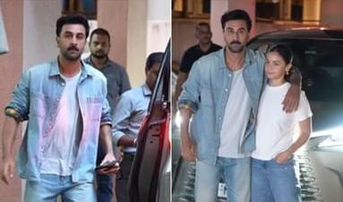 mumbai, Ranbir and Alia ,Sanjay Leela Bhansali 