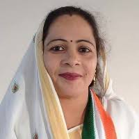 khandwa, MLA raised questions ,Gudi Agricultural Sub Market