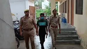 chatarpur, City Council President