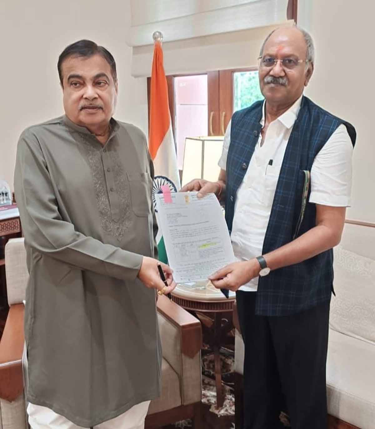 raipur, Kumhari toll plaza, closed from June 2026