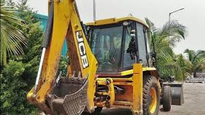 bhander, Drama by a youth , administration