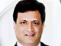 bhopal,  capital region, language of 