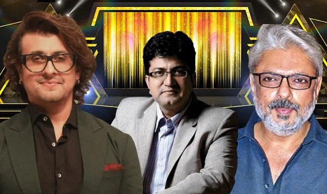 bhopal, Announcement, national honors  