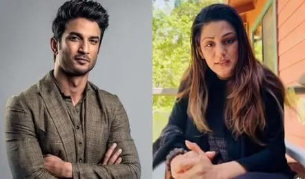 mumbai, Sister Shweta, heart touching post 