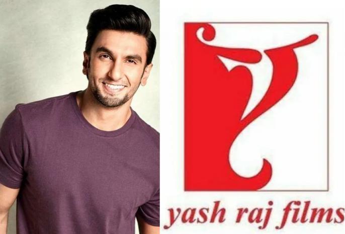 mumbai, Shanu Sharma,Ranveer Singh leaving YRF