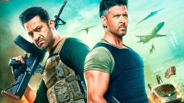 mumbai, Hrithik Roshan