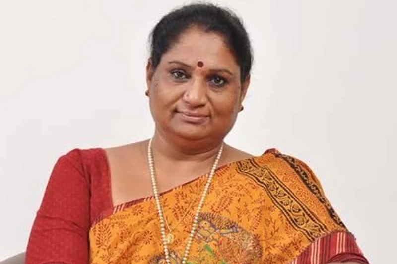 bhopal,   sacrifice of freedom fighters , Minister Bhuria