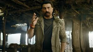 mumbai, Big news ,Sunny Deol fans