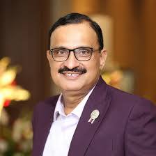 bhopal, Sri Krishna,Guide of Karmayoga