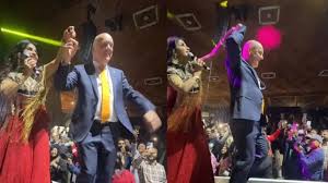 new delhi, New Zealand