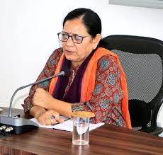 maihar, Administration came forward , help the farmers