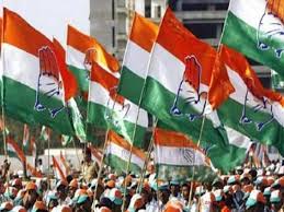 singroli,Congress will protest, for fertilizer