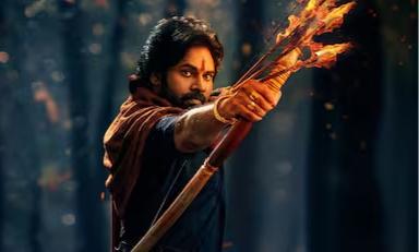 mumbai,   Pawan Kalyan, OTT platform