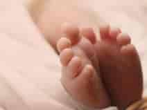 dewas, Difference between claims , ground reality