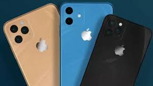 singroli, Fake mobiles , mobile shops