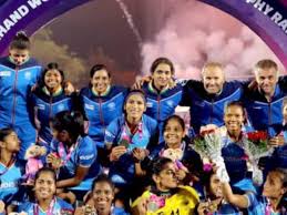 new delhi, Indian women