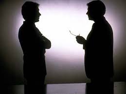 chindwara,  dispute between, driver and the deputy Tehsildar 